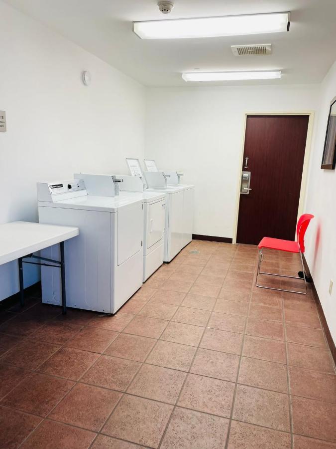 Comfort Inn & Suites Mt Laurel-Philadelphia Mount Laurel Exteriör bild