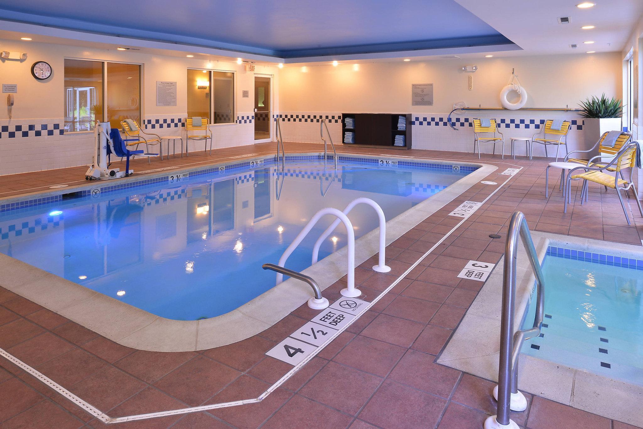 Comfort Inn & Suites Mt Laurel-Philadelphia Mount Laurel Exteriör bild