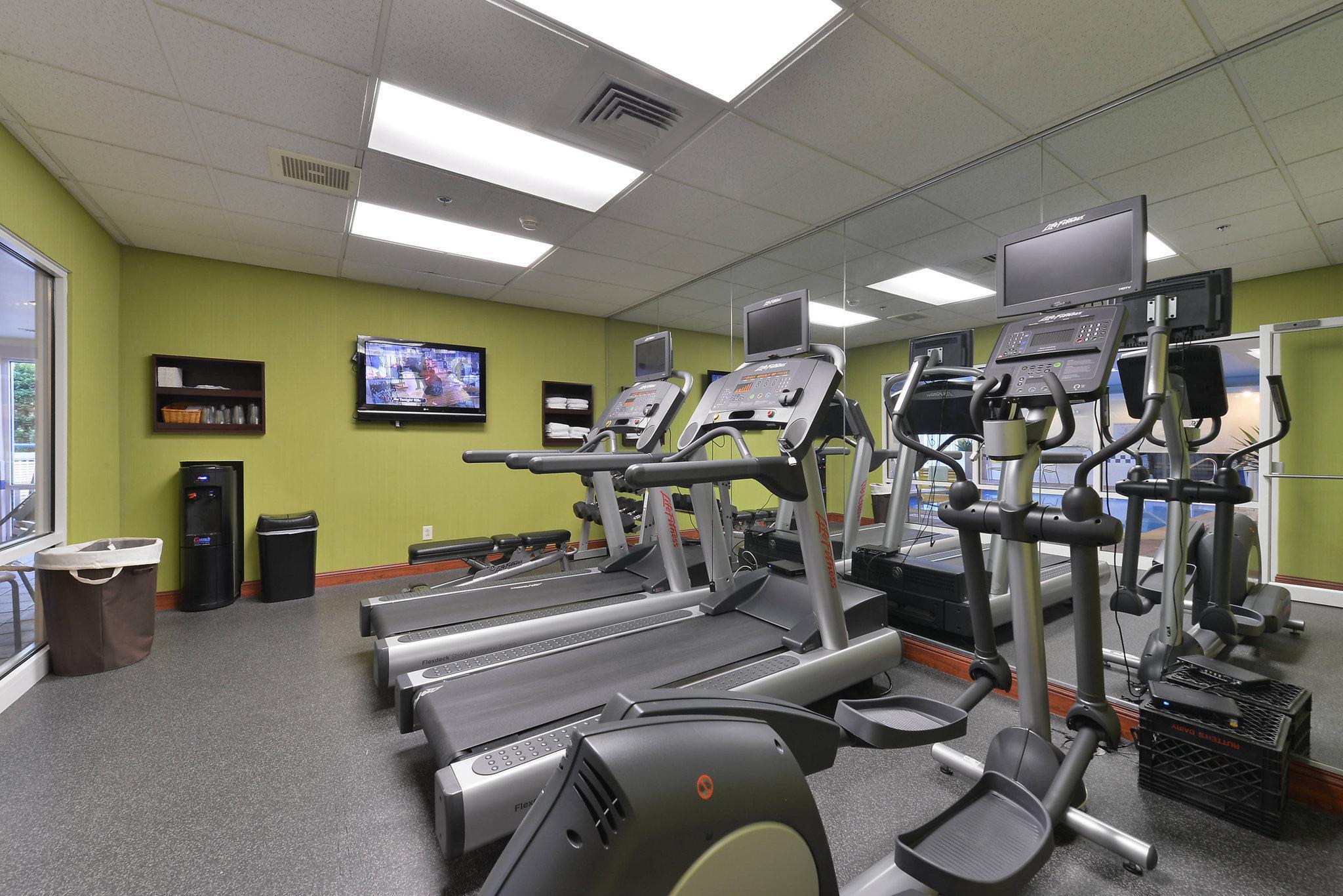 Comfort Inn & Suites Mt Laurel-Philadelphia Mount Laurel Exteriör bild