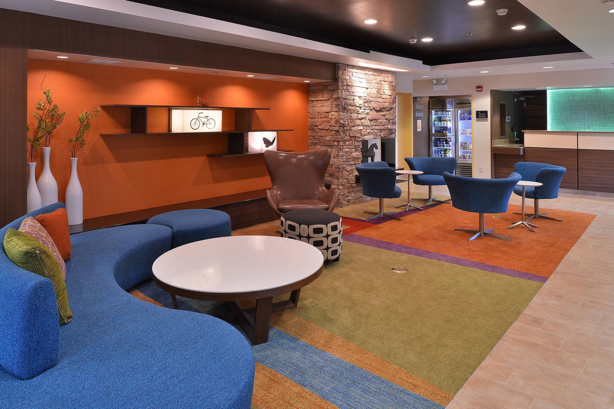 Comfort Inn & Suites Mt Laurel-Philadelphia Mount Laurel Exteriör bild