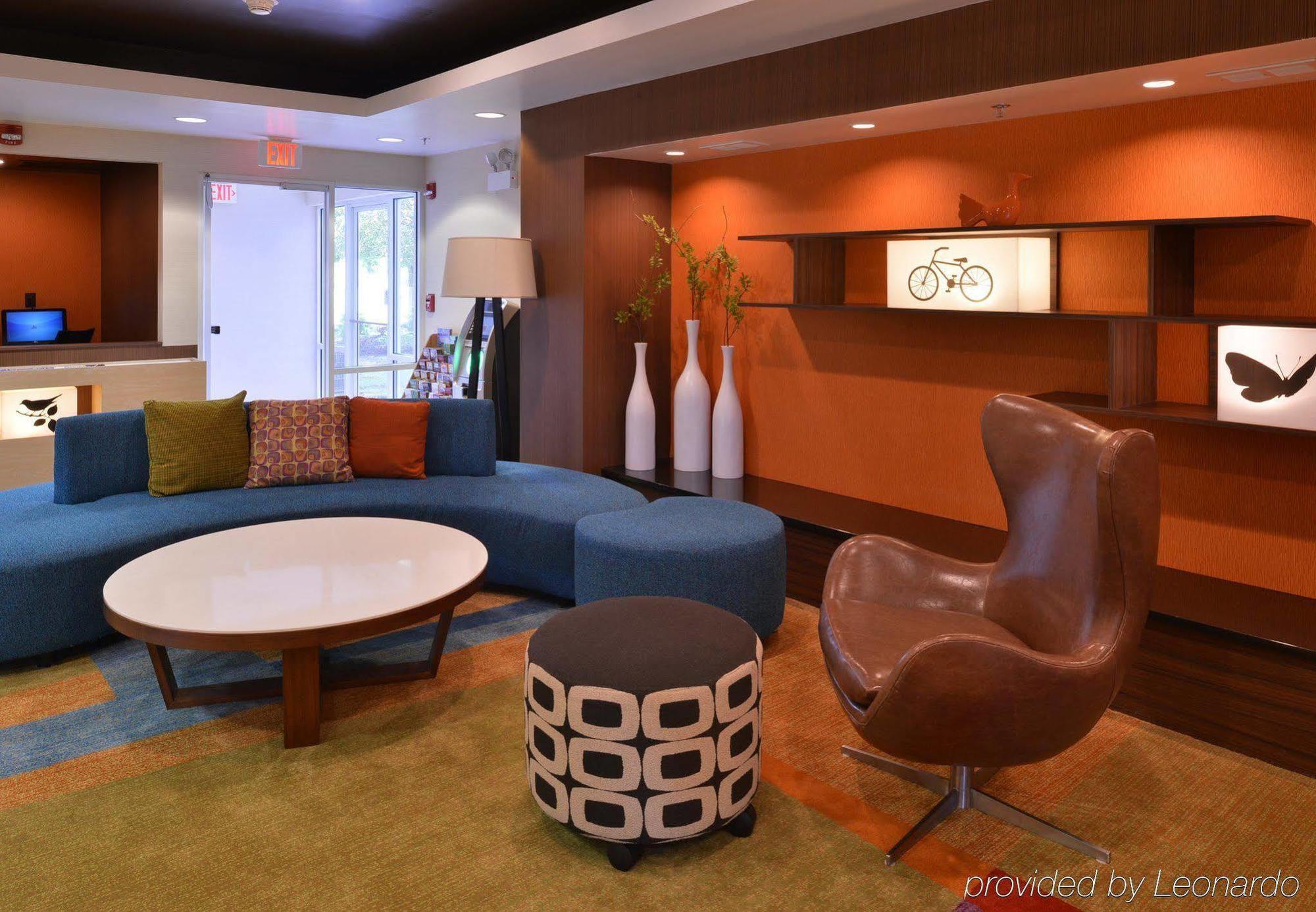 Comfort Inn & Suites Mt Laurel-Philadelphia Mount Laurel Exteriör bild