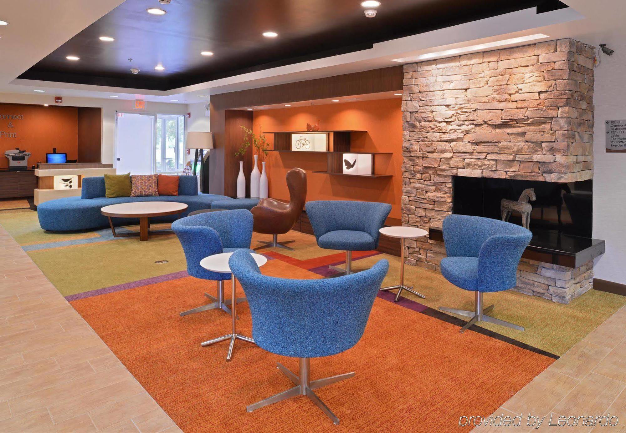 Comfort Inn & Suites Mt Laurel-Philadelphia Mount Laurel Exteriör bild