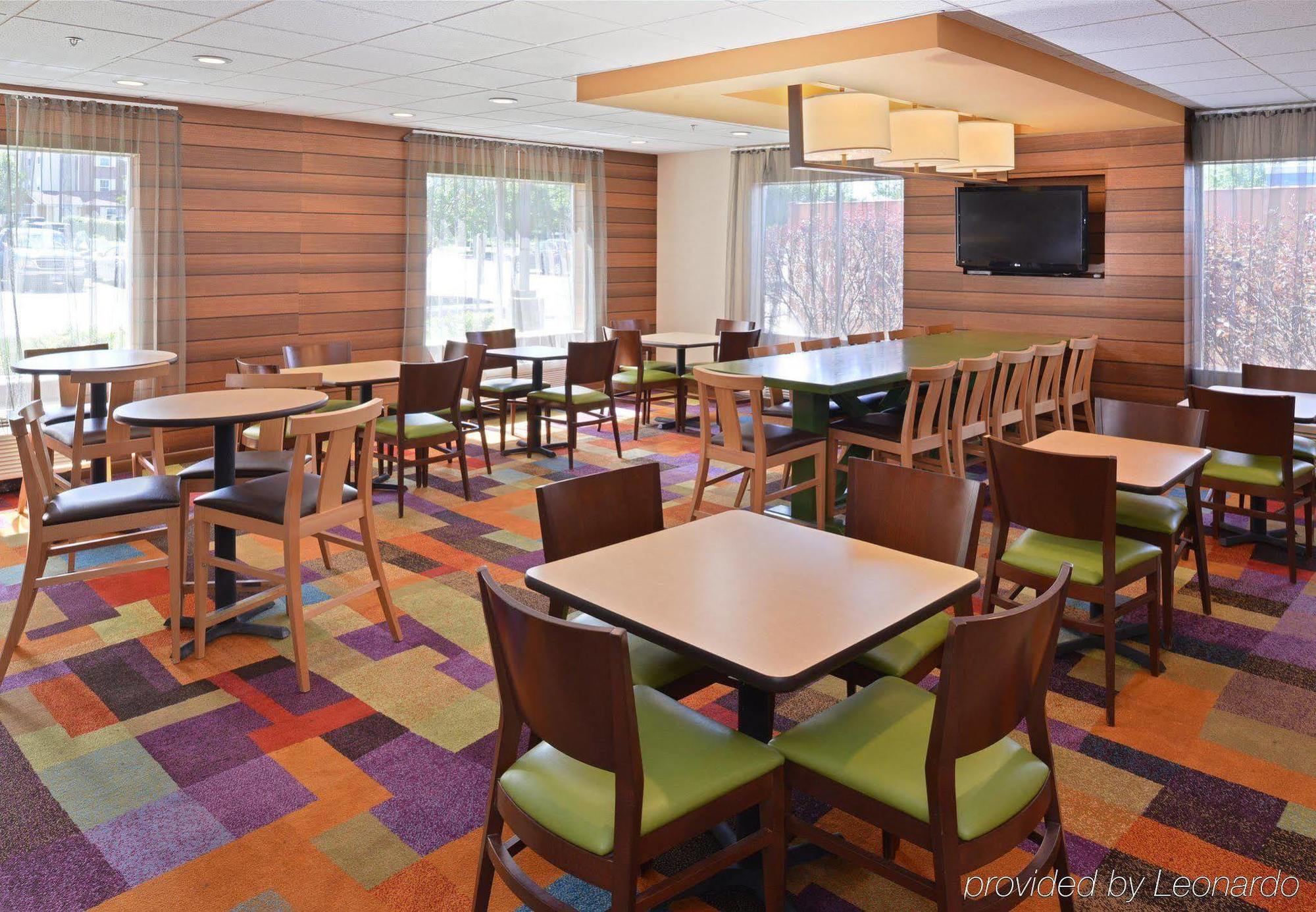 Comfort Inn & Suites Mt Laurel-Philadelphia Mount Laurel Exteriör bild