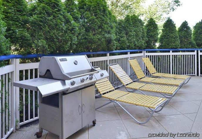 Comfort Inn & Suites Mt Laurel-Philadelphia Mount Laurel Exteriör bild